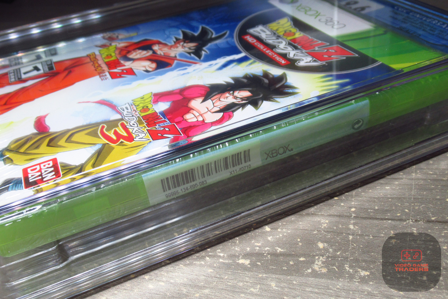 アンタッチャブル DVD-BOX2 tf8su2k Amazon.co.jp: アンタッチャブル(通常版) [DVD] : ケビン