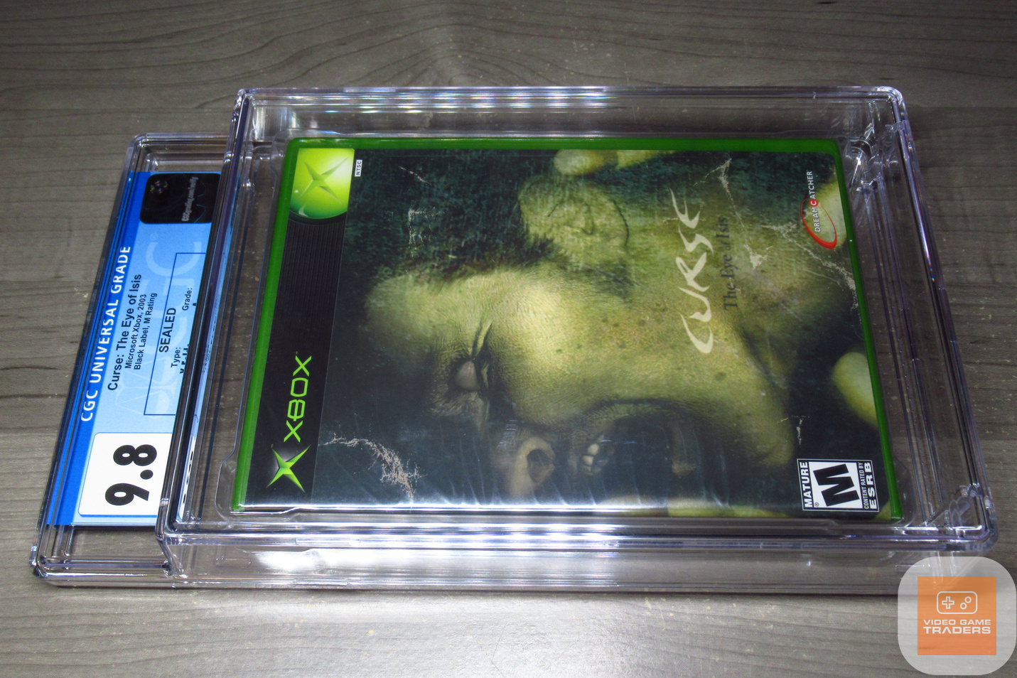 xboxの写真です Xbox One S | Xbox