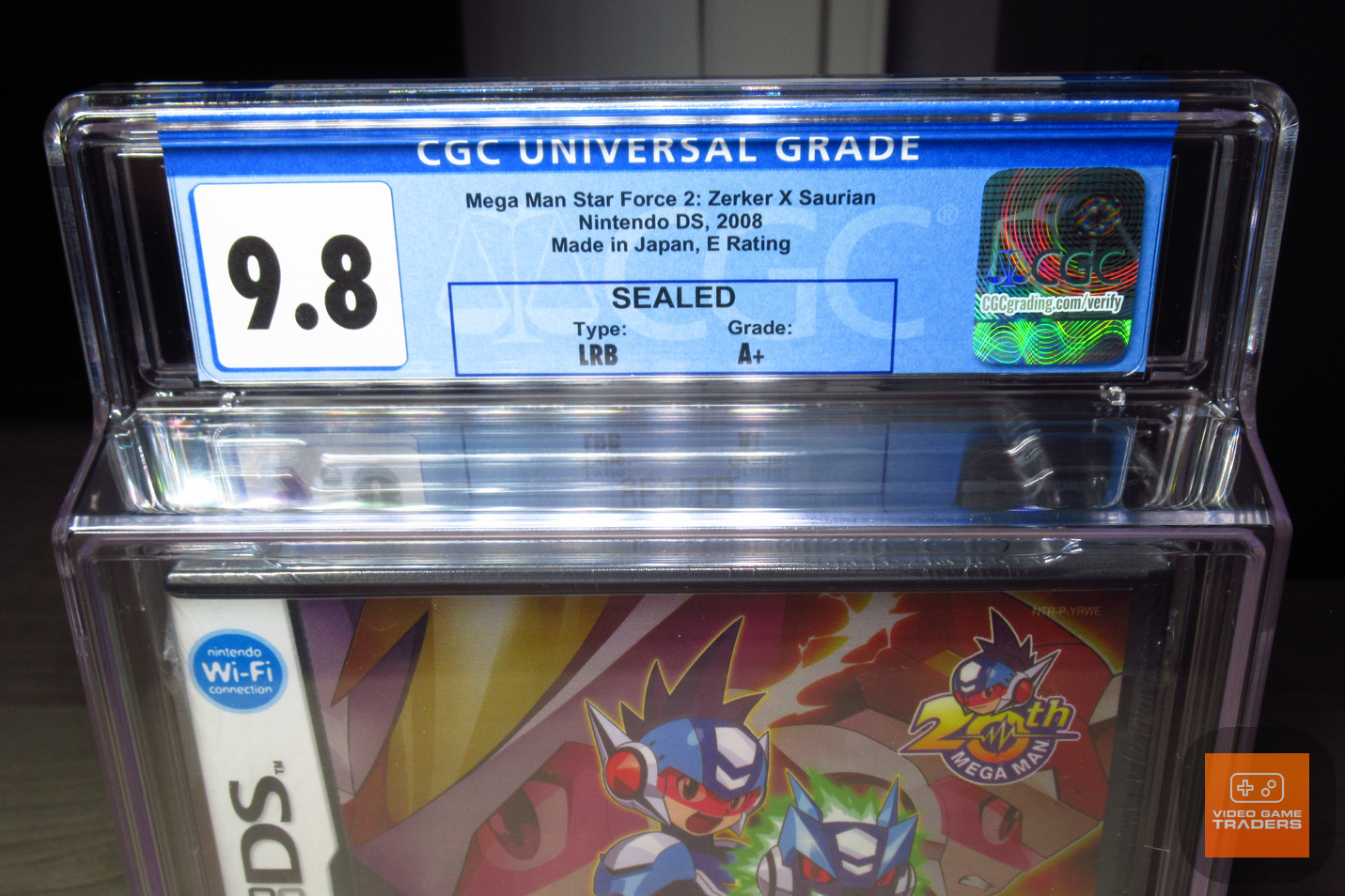 ランゲ&ゾーネ 空箱 Yahoo!オークション -「空箱」(ランゲ＆ゾーネ) (ら行)の落札相場