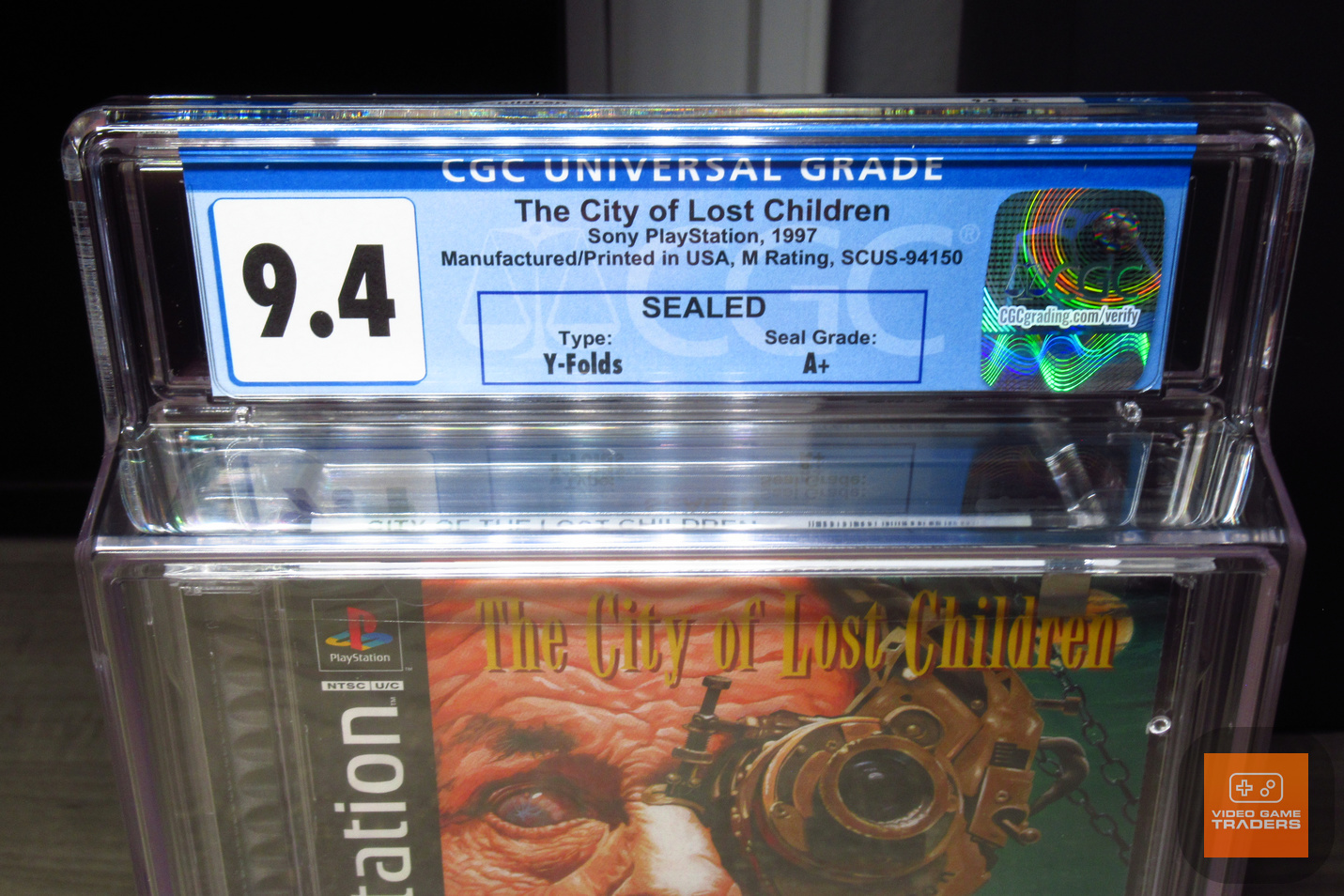 その他 PSX 0000060022967-01.jpg?v=