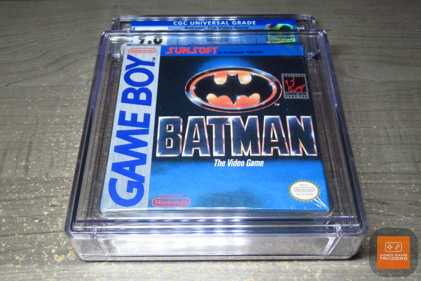 ✨希少✨ 90's OFFICIAL BATMAN CLUB MA-1 L DC Retroactive: Batman – The '90s (2011) #1 | DC Database | Fandom