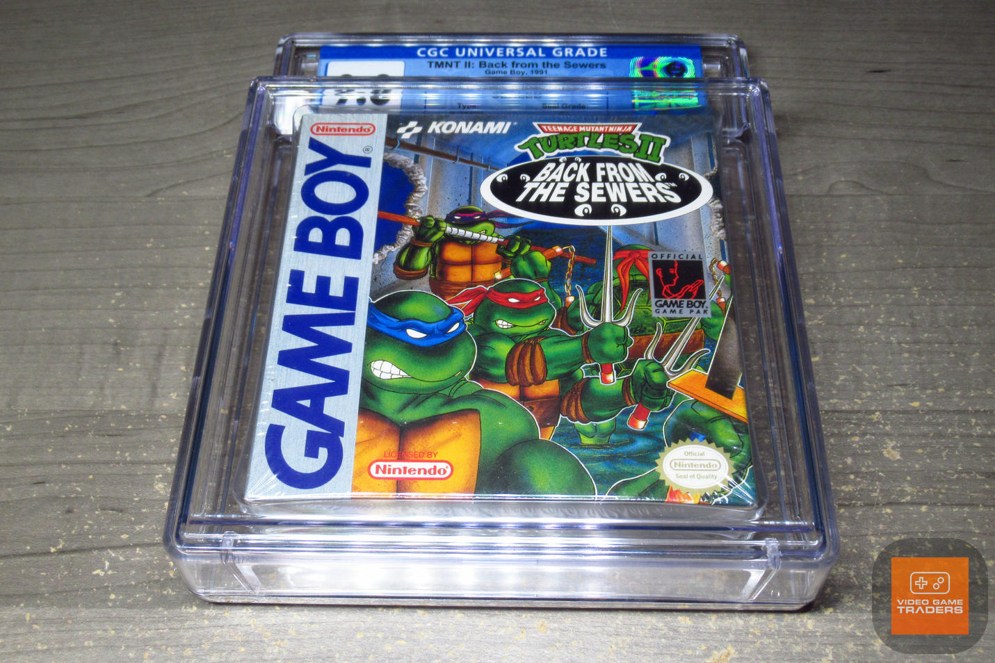 キャン 2タイトルセット IMG_5891.jpg