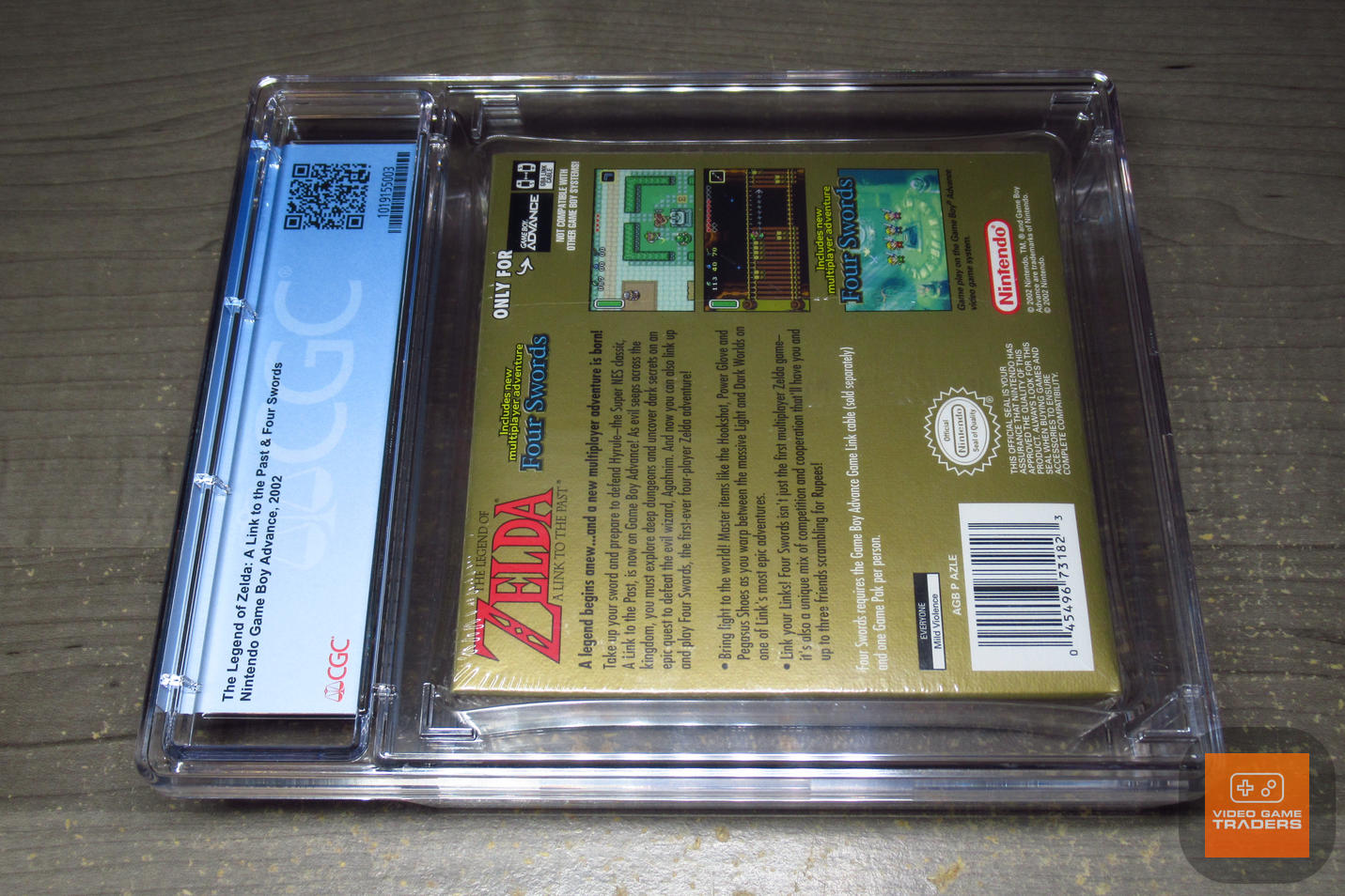 【Asheng Lyleページ】 Chillin' in Another World with Level 2 Super Cheat | AshAveComics.com