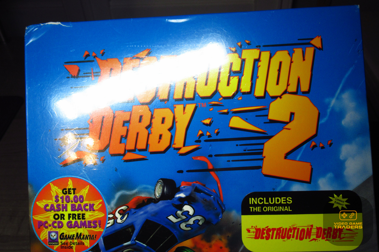 【値下げあり！】レアデック 1996 Limited Edition 2デック 値下げあり！】レアデック 1996 Limited Edition 2デック