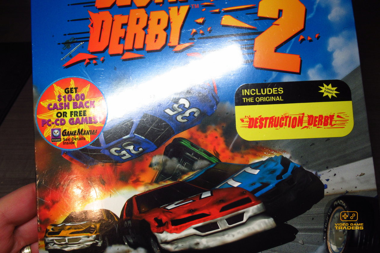 値下げあり！】レアデック 1996 Limited Edition 2デック