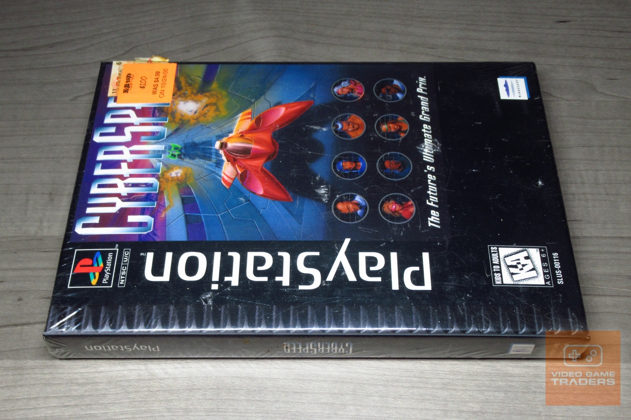 playstation 1 games 1995