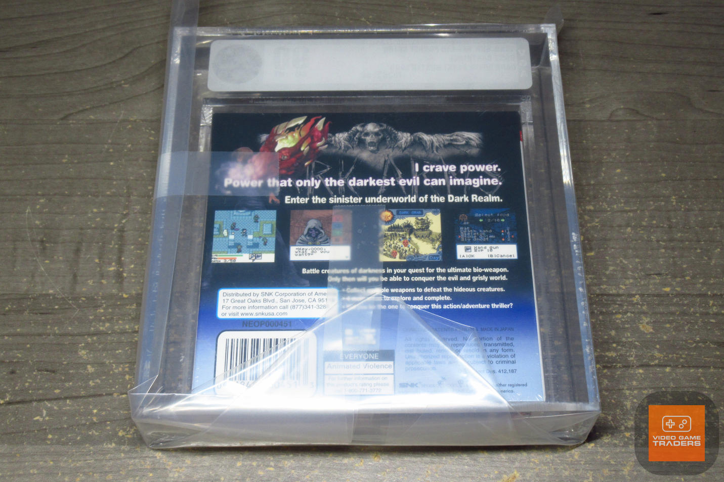 アゲート月2点セットNo.1991 アゲート月2点セットNo.1991 アゲート月2点セットNo.1991 アゲート月