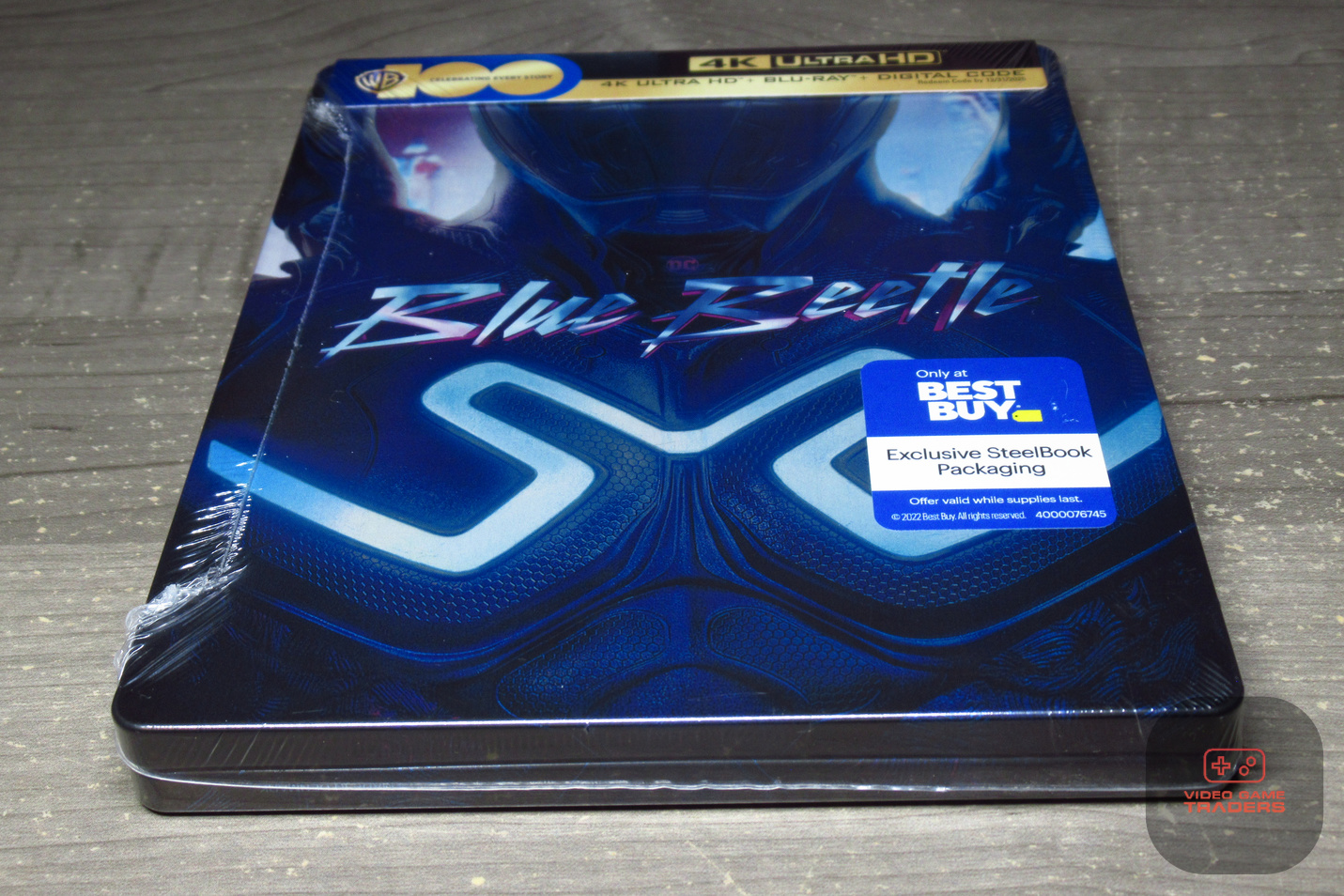 【新品】KinKi 39 Very much Blu-ray 39 Very much｜KinKi Kids｜ELOV-Label